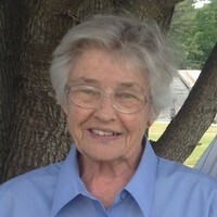 Marguerite Derryberry Sands Profile Photo