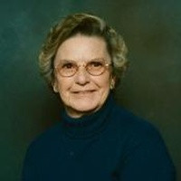 Patty L. Cain