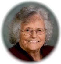 Mabel  Silverberg Profile Photo