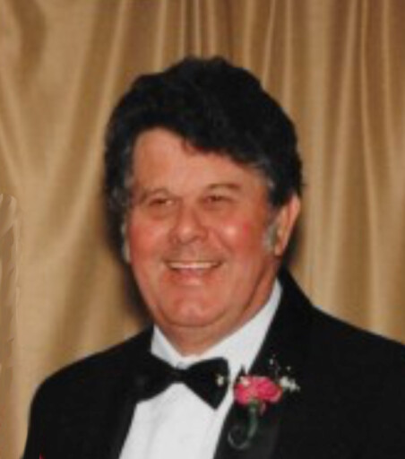 Richard J. Brow, Sr.