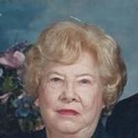 Beverly  A. Bachman