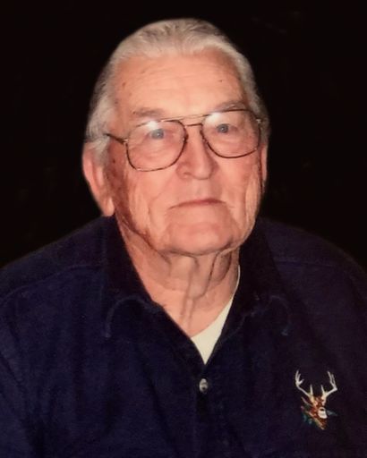 Billy Ray Wiggins Profile Photo