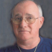 Roger C. Fitchorn Profile Photo