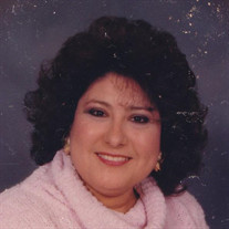 Ms.  Mary   Helen Zapata Profile Photo