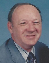Jerry Wasielewski Profile Photo