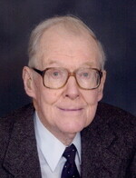 Robert Bracken