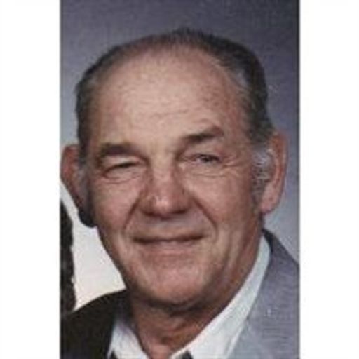 DeWayne Dressen Profile Photo