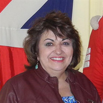 Elaine Schiera Duston