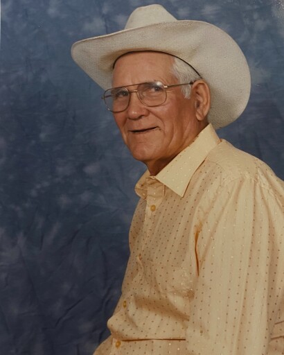 Raymond Venston Reschke's obituary image