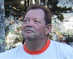 Jay B. Chambers Profile Photo