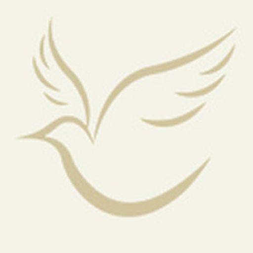 Starr F. Schlobohm Profile Photo
