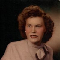 Helen F. Morelli Profile Photo