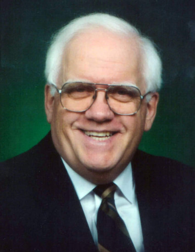 James E. Sheehan Profile Photo