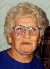 Viola C. Wildsmith