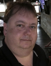 Kevin Scott Gunter Profile Photo