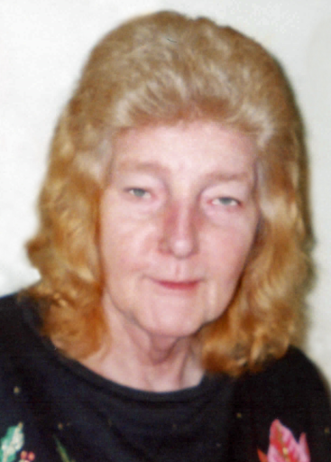 Velma Jean Lucas Profile Photo