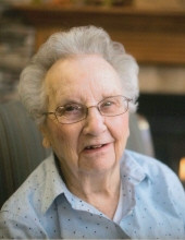 Wilma  J Morton Profile Photo