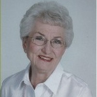 Marjorie Mae Rozell Profile Photo