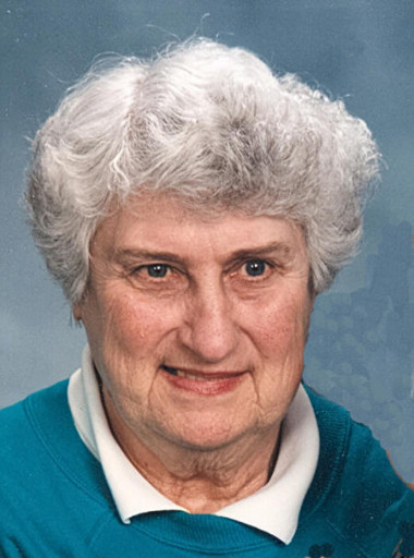 Ethel M. Femal Profile Photo