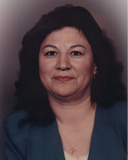 Maria Cardenas Profile Photo