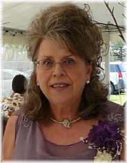Shirley Ann Yaroshinski (Nee Yanisiw) Profile Photo