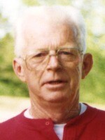 Richard E. Sage