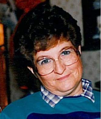 Erma A. Michaud Profile Photo
