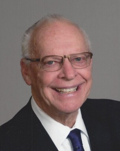 Patrick Henry Weinheimer, Sr. Profile Photo