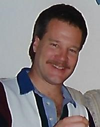 Larry Hilsabeck Profile Photo