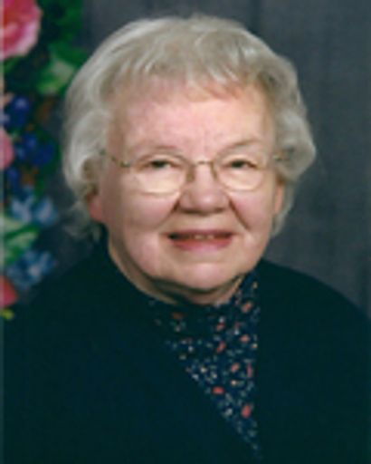 Janet Opsahl