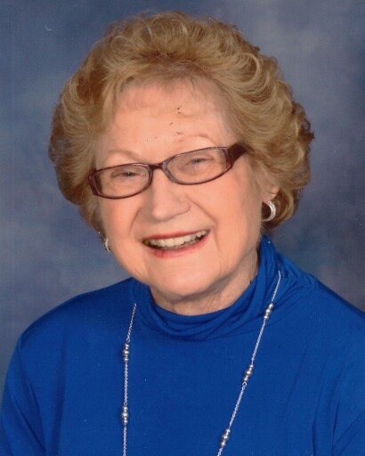 Dolores A. Schipper Profile Photo
