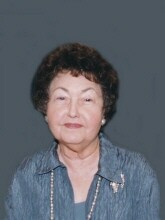 Hilda Ruttenberg Profile Photo