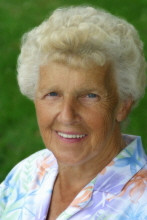 Elaine  M. Rockwood