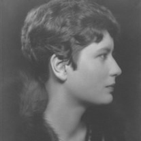 Mildred Nellis Profile Photo