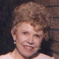 Betty  Abshire  Profile Photo