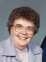Elaine M. Akin