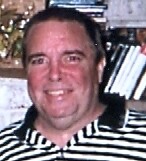 Douglas A. Fox Profile Photo