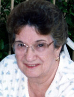 Rose V. Ventresca Jagta