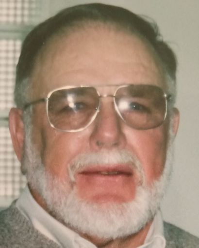 Kenneth "Kenny" D. Meyer Profile Photo