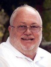 Charles Lee Bush, Sr. Profile Photo