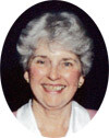 Norma Hopper Profile Photo