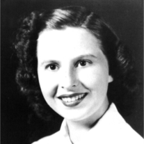 Gladys Krohn Duggan Profile Photo