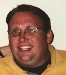 Gregg Belcher Profile Photo