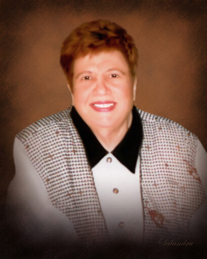 Mary L. (Caruso)  Mastrangelo Profile Photo