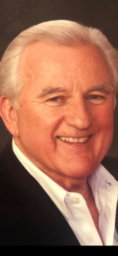 Thomas  Bernard Mannix