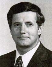 Richard Samuel Ruble, Jr. Profile Photo