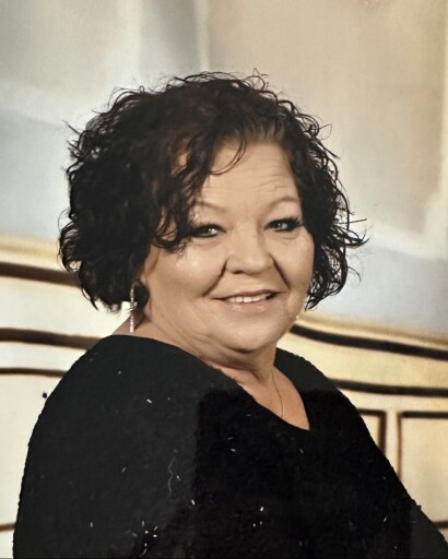 Glenda Darlene Brownlee's obituary image