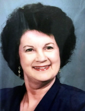Violet Ruth McEnery Profile Photo