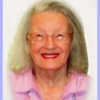 Winifred Straub Profile Photo