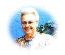 Beverly Hernbeck Profile Photo